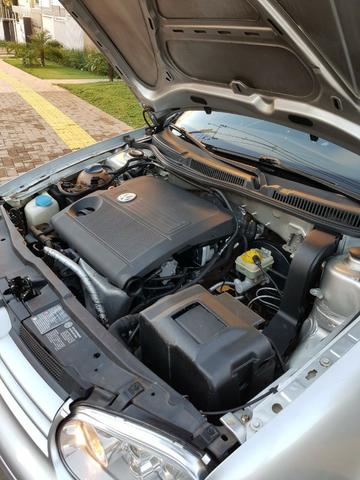 Golf 1.6 - Foto 9