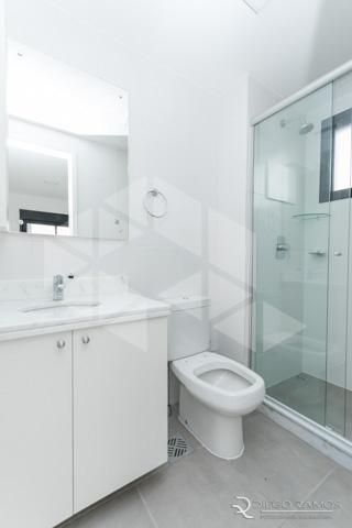 Apartamento para alugar com 2 dormitórios em , cod:I-023168 - Foto 8