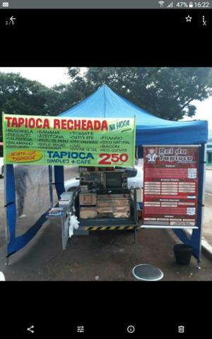Vendo