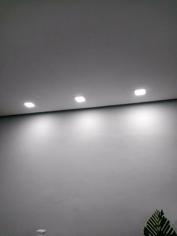 Serviços Elétricos em geral - Foto 5