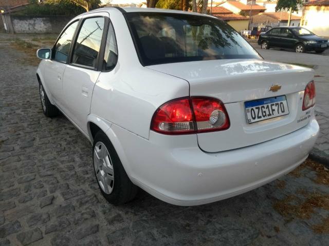 Classic completo 2015 - Foto 7