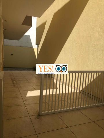 Casa Duplex para Locação, Ipitanga, Lauro de Freitas, 4 dormitórios - Foto 6