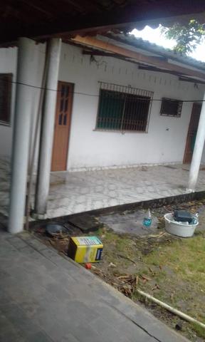 ALUGO CASA DE PRAIA GUAIBIM BA(valor à combinar) - Foto 3