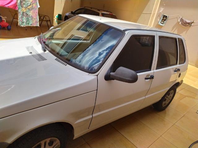 Carro - Foto 6