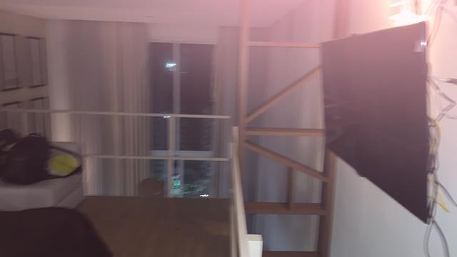 Alugo loft no melhor de fortaleza - Foto 4