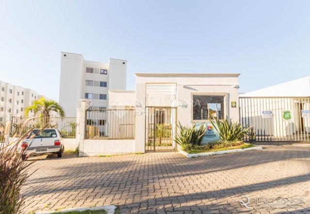 Apartamento para alugar com 2 dormitórios em Jardim leopoldina, Porto alegre cod:305623 - Foto 11
