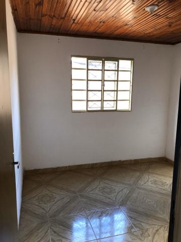 Alugo Casa no Aerorancho (próximo ao Terminal Aerorancho e Hospital Rosa Pedrossian) - Foto 7