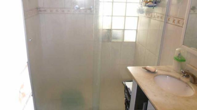 Apartamento - ANDARAI - R$ 400.000,00 - Foto 5