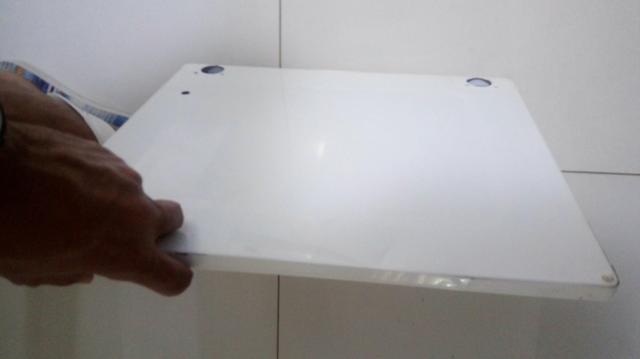 Portas de armário - Foto 4