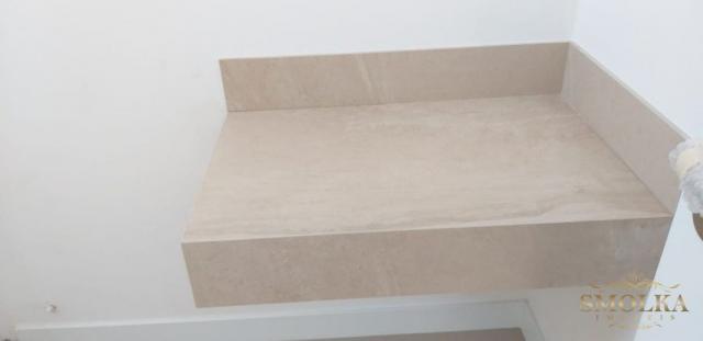 Apartamento à venda com 2 dormitórios em Canasvieiras, Florianópolis cod:9368 - Foto 6
