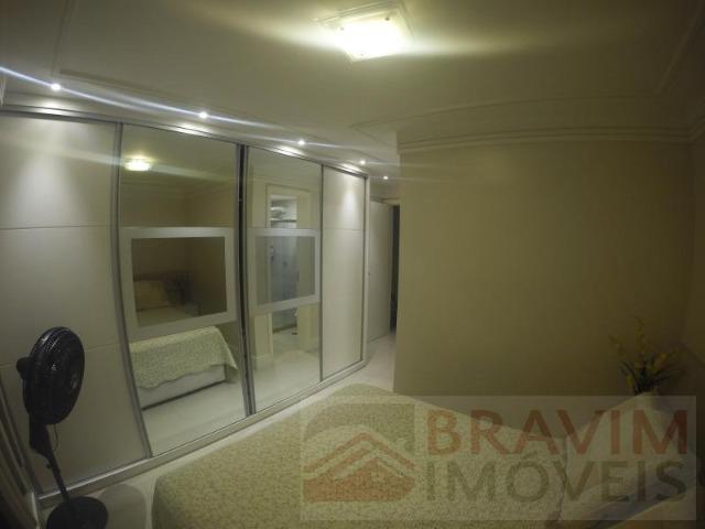 Lindo apartamento no Burits - Foto 5