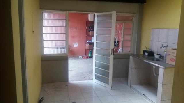 QNM 34 só 320mil aceita finac/FGTS - Foto 7