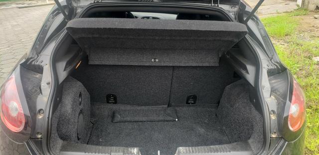 Fiat bravo blackmotion - Foto 7