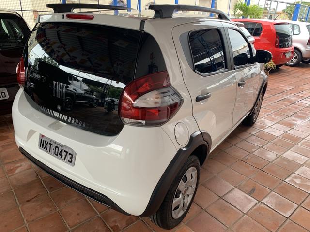 Mobi - Foto 7