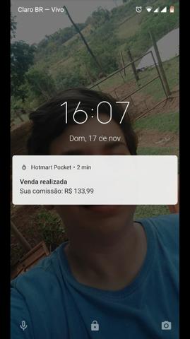 Trabalho na internet - Foto 5