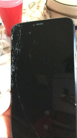 Moto G7 Power - Foto 3