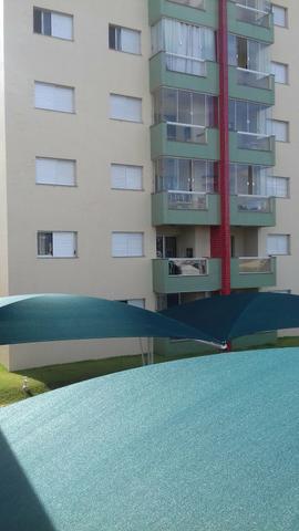 Vende se apartamento - Foto 2