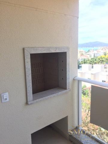 Apartamento à venda com 0 dormitórios em Canasvieiras, Florianópolis cod:9252 - Foto 3