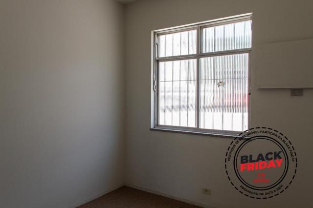 Sala - Rio Comprido - R$ 2.000,00 - Foto 19