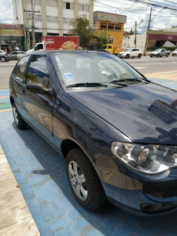 Palio 2010/11 em ótimo estado - Foto 2