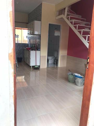 Vende-se! - Foto 3