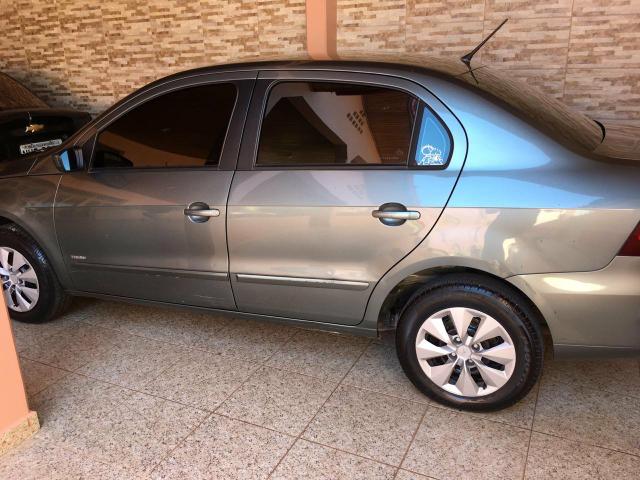 Vendo voyage - Foto 2