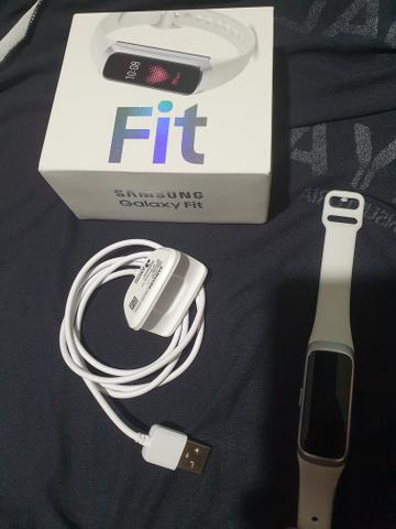 Galaxy fit original - Foto 2