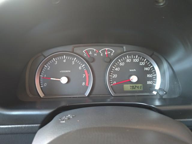 Jimny completo ! - Foto 6