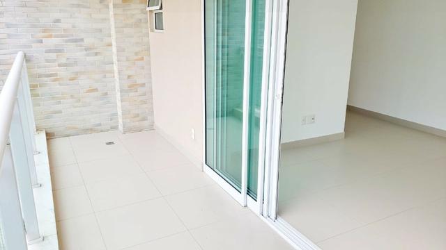 NG| Oportunidade de Natal! Cobertura 140 m², Nova só 549 mil!!! Aquiraz Riviera - Foto 4