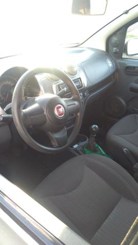Fiat Uno - Foto 9