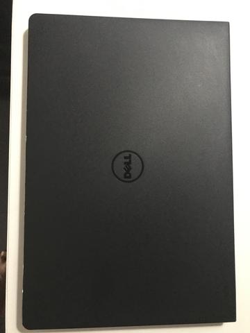 Dell inspiron i15-5566-a10p - Foto 2