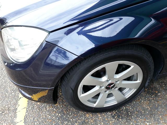 Mercedes Benz Kompressor C180 K - 10 /11 - Foto 18