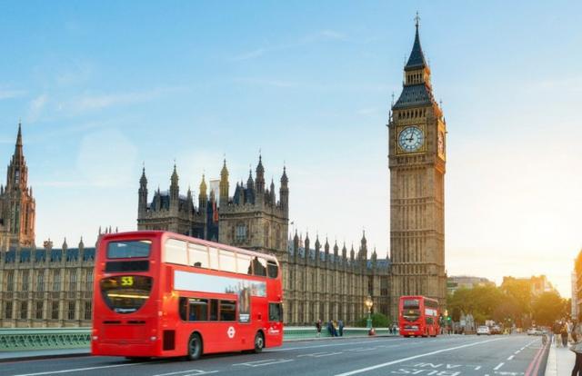 Aulas de Reforço em Inglês - Foto 3