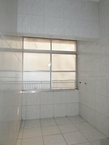 Apartamento - AA 206 - Foto 2