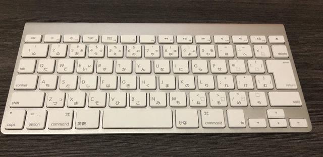 Magic Trackpad 1 Apple - Foto 2