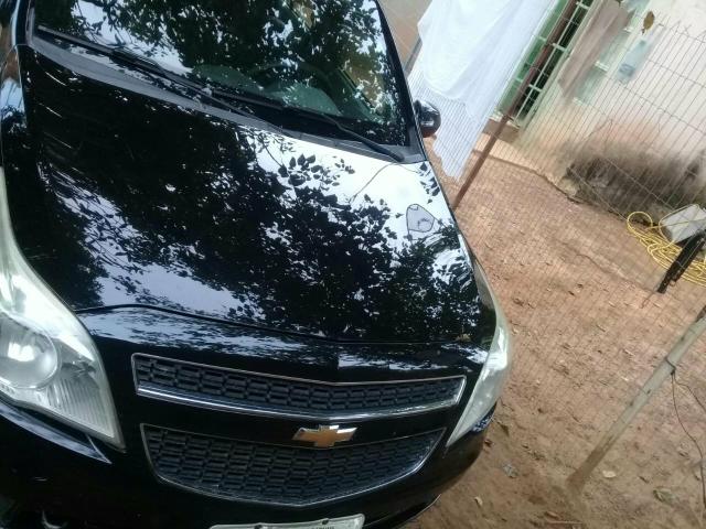 Carro - Foto 3