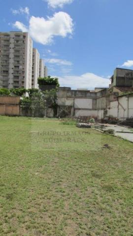 Terreno - ANDARAI - R$ 12.000,00 - Foto 17
