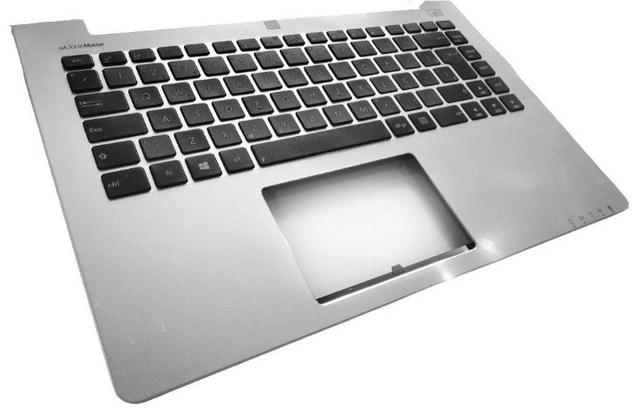Problemas Teclado Notebook ou MacBook air ou Pro? Resolvemos no mesmo dia - Foto 5