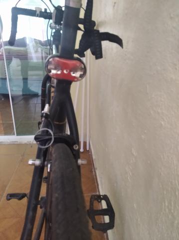 Bicicleta Caloi 10 - Foto 3