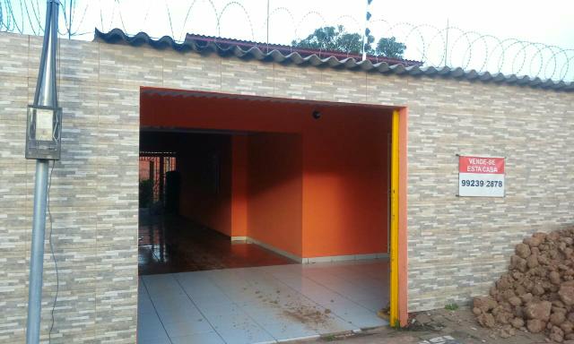 Linda casa - Foto 5