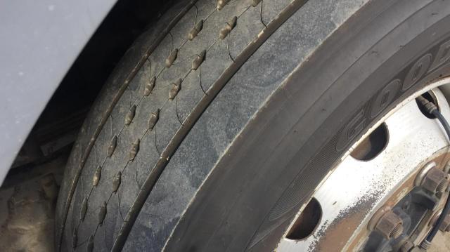 Vw 15.180 cnm - Foto 9