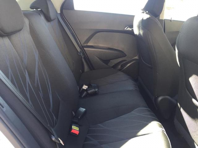 HYUNDAI HB20 2015/2015 1.0 COMFORT 12V FLEX 4P MANUAL - Foto 2