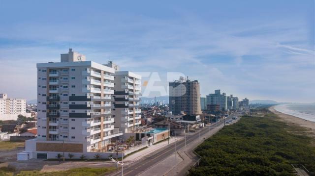 Apartamento para alugar com 3 dormitórios em Gravatá, Navegantes cod:5057_1821 - Foto 3