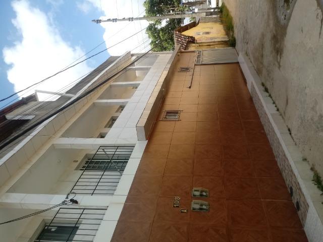 Alugar casa - Foto 15