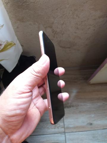 J4core 350$ - Foto 2
