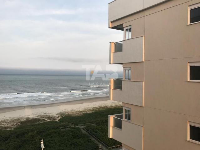 Apartamento para alugar com 3 dormitórios em Gravatá, Navegantes cod:5057_1821 - Foto 4