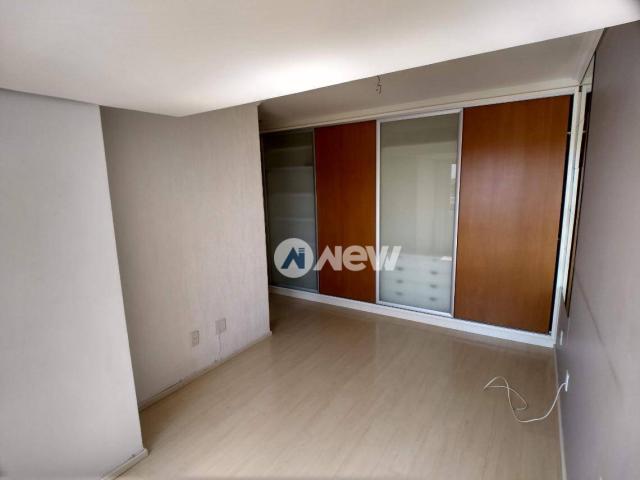 Apartamento com 2 dormitórios à venda, 95 m² por r$ 470.000,00 - boa vista - novo hamburgo - Foto 13