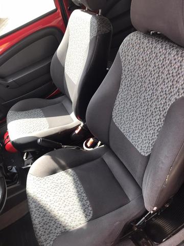 Ford ka 15.500 - Foto 4