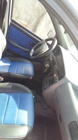 Palio 99 4 portas - Foto 4