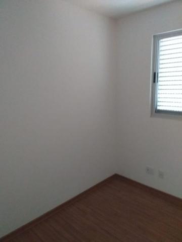 Apartamento com 02 quartos com armários e 04 vagas cobertas - Foto 5